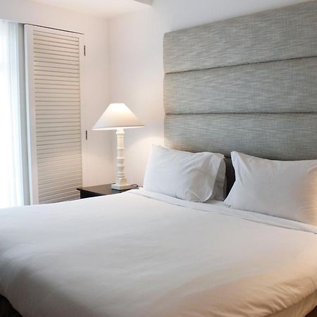 Vivere Hotel And Resorts Muntinlupa City Dış mekan fotoğraf