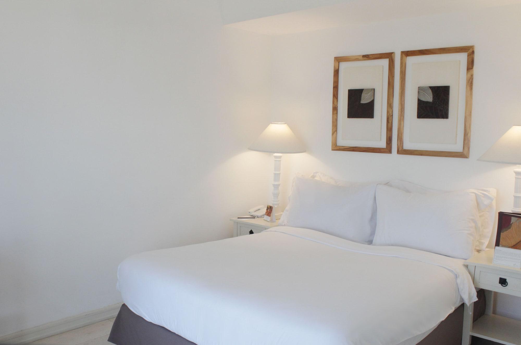 Vivere Hotel And Resorts Muntinlupa City Dış mekan fotoğraf