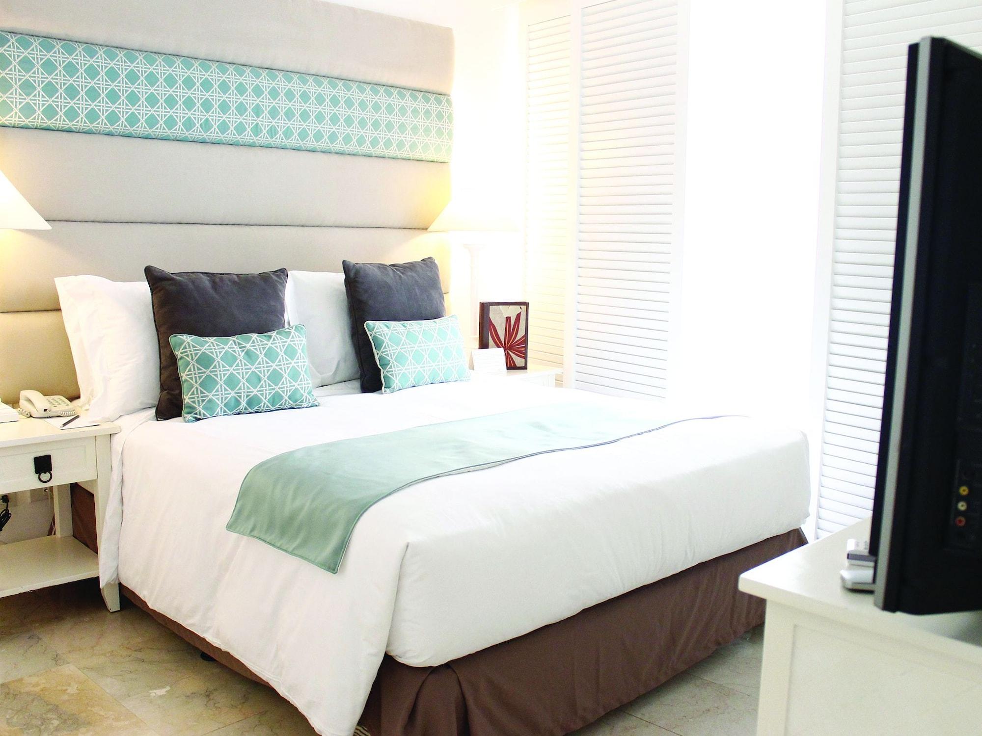 Vivere Hotel And Resorts Muntinlupa City Dış mekan fotoğraf