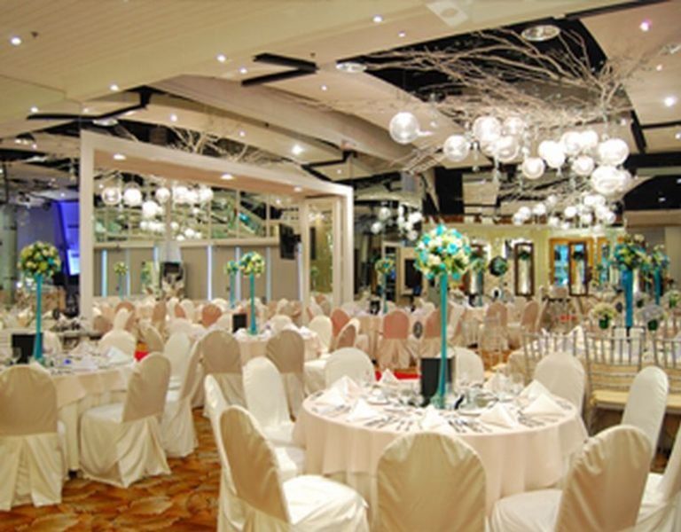 Vivere Hotel And Resorts Muntinlupa City Dış mekan fotoğraf